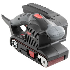 Стрічкова шліфувальна машина Skil 1215 F0151215LA