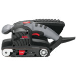 Ленточная шлифмашина Skil 1215 F0151215LA