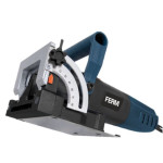 Фрезер Ferm 900 Вт. BJM1009