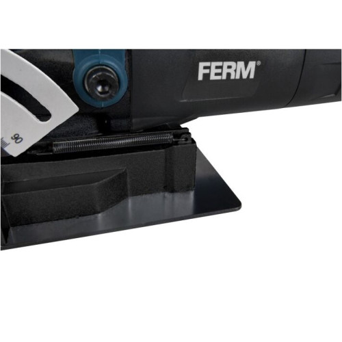 Фрезер Ferm 900 Вт. BJM1009
