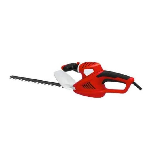 Електричний тример RAYCER 600W RAY600EHT