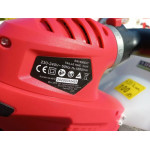 Електричний тример RAYCER 600W RAY600EHT