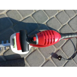 Электрический триммер RAYCER 600W RAY600EHT