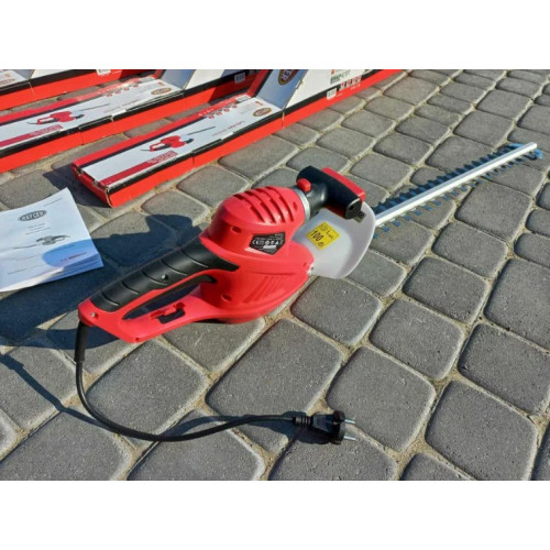 Электрический триммер RAYCER 600W RAY600EHT