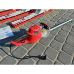Електричний тример RAYCER 600W RAY600EHT