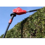 Кусторез IKRA Mogatec THS 500