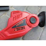 Кущоріз IKRA Mogatec THS 500