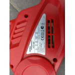Кущоріз IKRA Mogatec THS 500