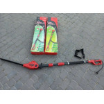 Кущоріз IKRA Mogatec THS 500