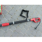 Кущоріз IKRA Mogatec THS 500