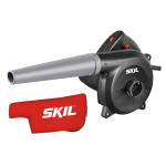 Повітродув Skil 8600 AA F0158600AA