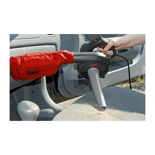 Повітродув Skil 8600 AA F0158600AA