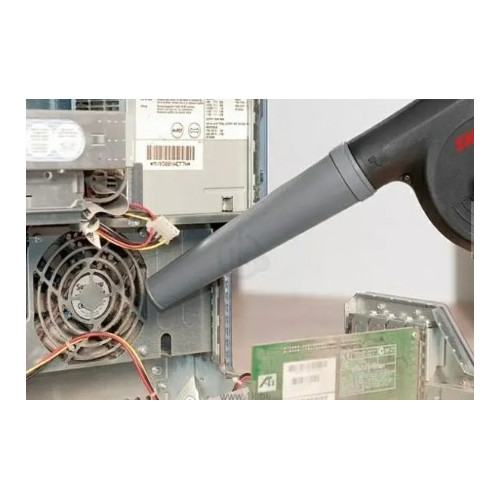Повітродув Skil 8600 AA F0158600AA