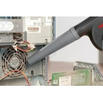 Повітродув Skil 8600 AA F0158600AA