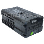 Акумулятор Greenworks GC82B5 5Ah