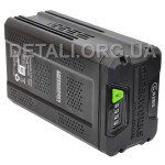 Аккумулятор Greenworks 82V 5.0Ah GC82B5