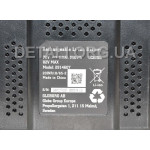 Аккумулятор Greenworks 82V 5.0Ah GC82B5