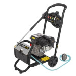 Мойка високого давления Power plus POWXG9009