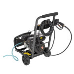 Мийка високого тиску Powerplus POW XG 9009