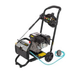 Мийка високого тиску Powerplus POW XG 9009