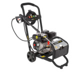 Мийка високого тиску Powerplus POW XG 9009