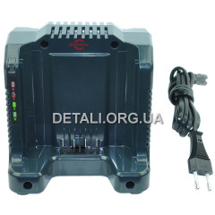 Зарядний пристрій Cramer 82C2 82V 4A 2900486