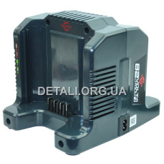 Зарядное устройство Cramer 82C2 82V 4A 2900486 2