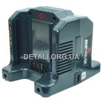 Зарядное устройство Cramer 82C2 82V 4A 2900486