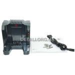 Зарядний пристрій Cramer 82C2 82V 4A 2900486