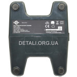 Зарядное устройство Cramer 82C2 82V 4A 2900486