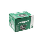 Дисковая пила Hikoki C6SS C6SSNSZ