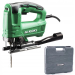 Електролобзик Hikoki CJ90VST2