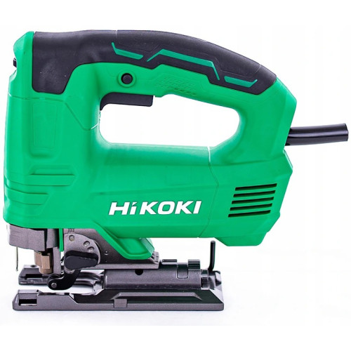 Електролобзик Hikoki CJ90VST2