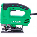 Електролобзик Hikoki CJ90VST2