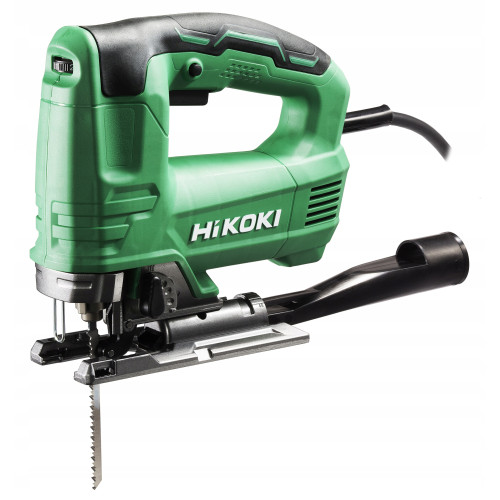 Електролобзик Hikoki CJ90VST2