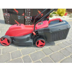 Електрична косарка racing RAC1030 ELA