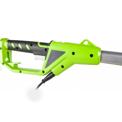 Висоторіз-сучкоріз Greenworks GPS7220 (20147)