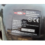 Бензотрімер Racing rac32pb-1