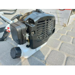 Бензотрімер Racing rac32pb-1