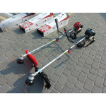 Бензотрімер Racing rac32pb-1
