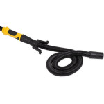 Шлифовальная машина Powerplus X POWX04761, 710 Вт