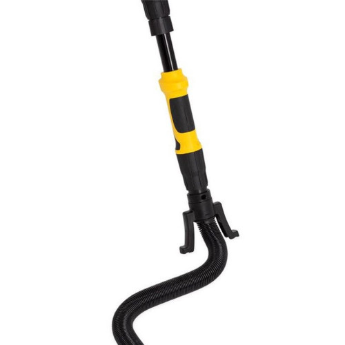 Шлифовальная машина Powerplus X POWX04761, 710 Вт