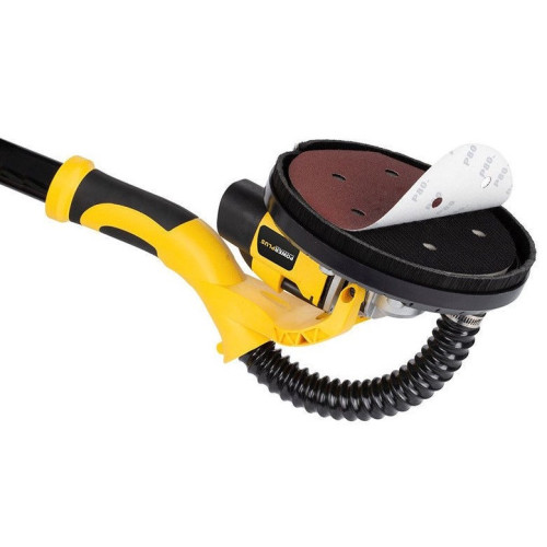 Шлифовальная машина Powerplus X POWX04761, 710 Вт