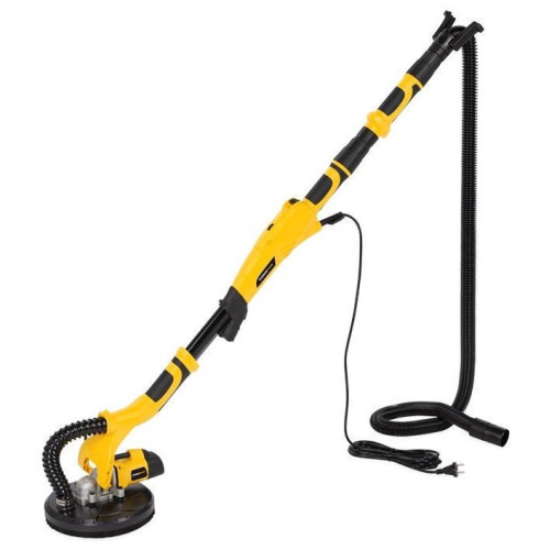Шлифовальная машина Powerplus X POWX04761, 710 Вт