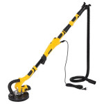Шлифовальная машина Powerplus X POWX04761, 710 Вт