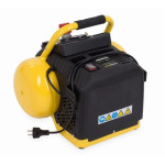 Компрессор PowerPlus POWX1723