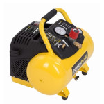 Компресор PowerPlus POWX1723