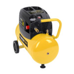 Компресор powerplus powx1725