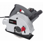 Штроборез PowerPlus POWE80050, 1700 Вт
