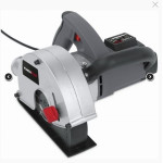 Штроборез PowerPlus POWE80050, 1700 Вт